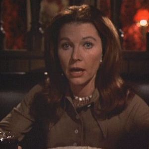 Foto Todo lo que siempre quiso saber sobre el sexo y nunca se atrevió a preguntar