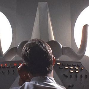 Foto Todo lo que siempre quiso saber sobre el sexo y nunca se atrevió a preguntar