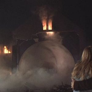 Foto Todo lo que siempre quiso saber sobre el sexo y nunca se atrevió a preguntar