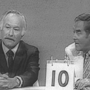 Foto Todo lo que siempre quiso saber sobre el sexo y nunca se atrevió a preguntar