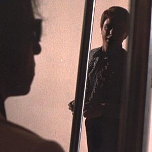 Foto Todo lo que siempre quiso saber sobre el sexo y nunca se atrevió a preguntar