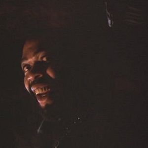 Foto Todo lo que siempre quiso saber sobre el sexo y nunca se atrevió a preguntar