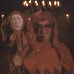 Foto Todo lo que siempre quiso saber sobre el sexo y nunca se atrevió a preguntar