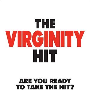 Foto Entérate: Soy virgen