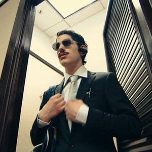 Foto Entérate: Soy virgen