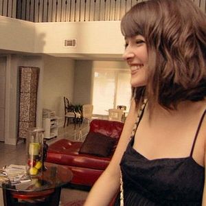 Foto Entérate: Soy virgen