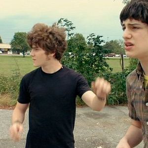 Foto Entérate: Soy virgen