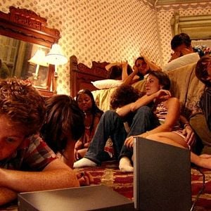 Foto Entérate: Soy virgen