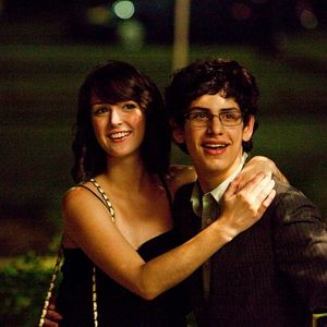 Foto Entérate: Soy virgen