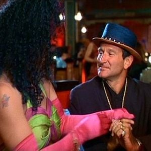 Foto A Wong Foo, ¡Gracias por todo, Julie Newmar!