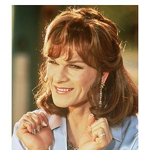 Foto A Wong Foo, ¡Gracias por todo, Julie Newmar!