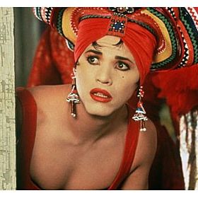 Foto A Wong Foo, ¡Gracias por todo, Julie Newmar!