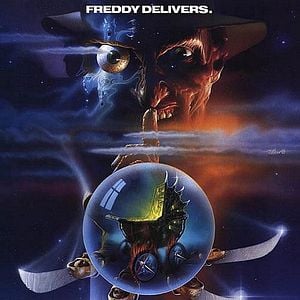 Foto Pesadilla en Elm Street 5