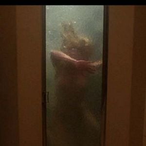 Foto Pesadilla en Elm Street 5