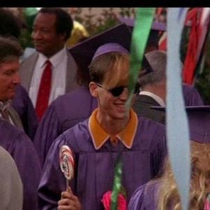 Foto Pesadilla en Elm Street 5