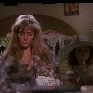 Foto Pesadilla en Elm Street 5