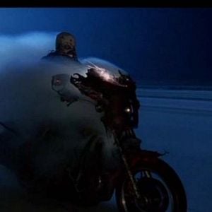 Foto Pesadilla en Elm Street 5