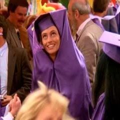 Foto Pesadilla en Elm Street 5