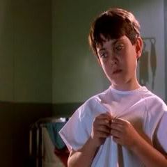 Foto Pesadilla en Elm Street 5