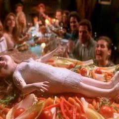 Foto Pesadilla en Elm Street 5