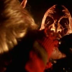 Foto Pesadilla en Elm Street 5