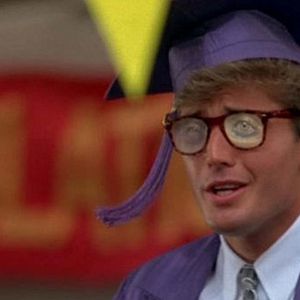 Foto Pesadilla en Elm Street 5