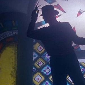 Foto Pesadilla en Elm Street 5