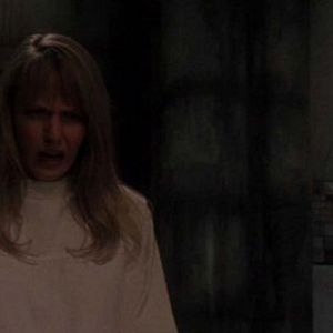 Foto Pesadilla en Elm Street 5