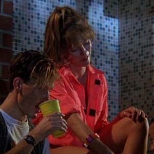 Foto Pesadilla en Elm Street 5