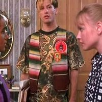 Foto Pesadilla en Elm Street 5