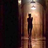 Foto Pesadilla en Elm Street 5