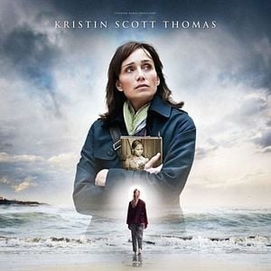 Foto La llave de Sarah