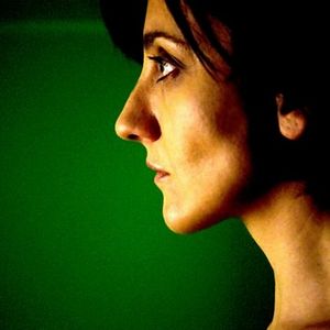 Foto Maschi contro femmine