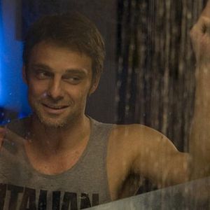 Foto Maschi contro femmine