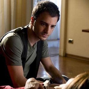 Foto Maschi contro femmine