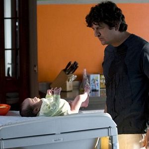 Foto Maschi contro femmine