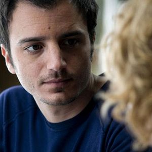 Foto Maschi contro femmine