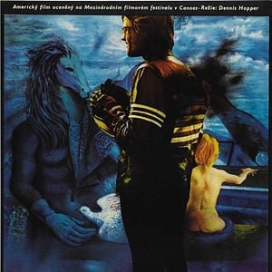 Foto Easy Rider (Buscando mi destino)