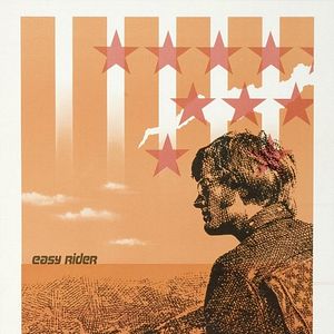 Foto Easy Rider (Buscando mi destino)
