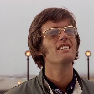 Foto Easy Rider (Buscando mi destino)