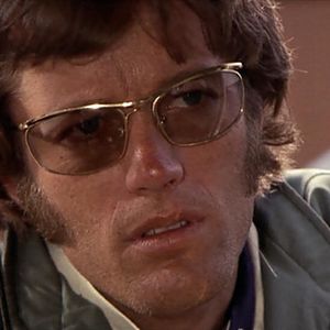 Foto Easy Rider (Buscando mi destino)