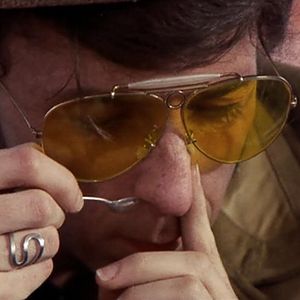 Foto Easy Rider (Buscando mi destino)