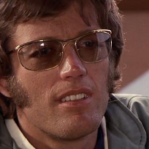 Foto Easy Rider (Buscando mi destino)