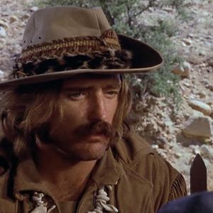 Foto Easy Rider (Buscando mi destino)