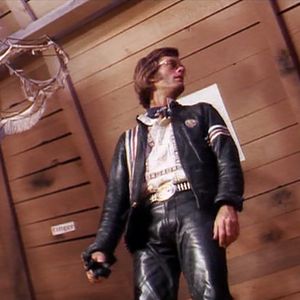 Foto Easy Rider (Buscando mi destino)