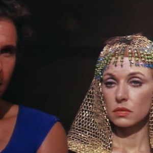 Foto Easy Rider (Buscando mi destino)