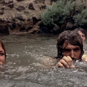 Foto Easy Rider (Buscando mi destino)