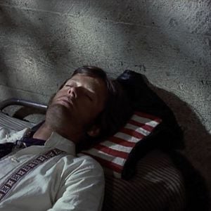 Foto Easy Rider (Buscando mi destino)