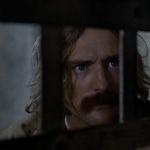 Foto Easy Rider (Buscando mi destino)