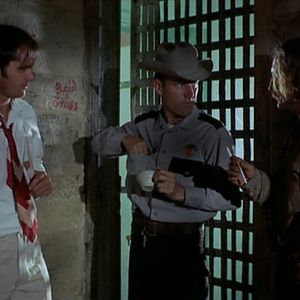 Foto Easy Rider (Buscando mi destino)